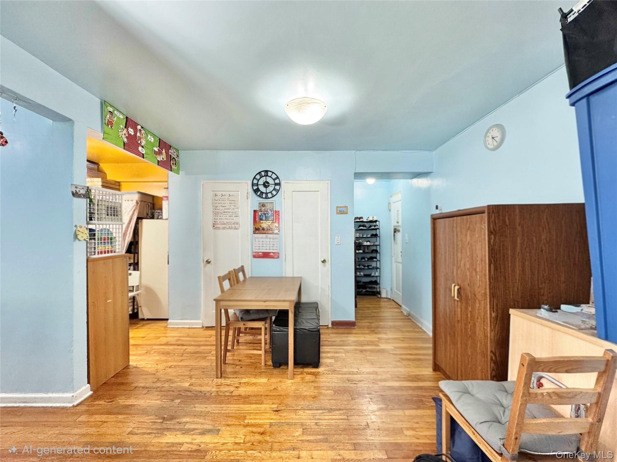 85-14 Broadway, Unit 5A photo 8