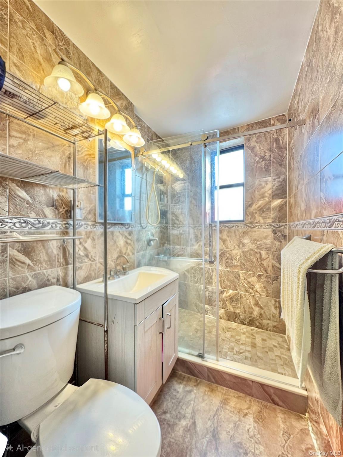 85-14 Broadway, Unit 5A photo 10