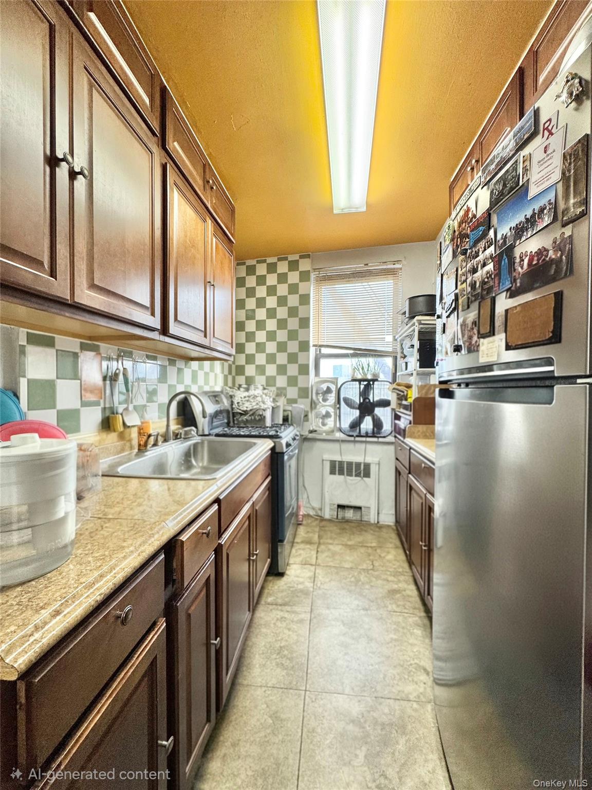 85-14 Broadway, Unit 5A photo 6