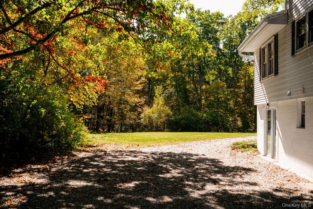 24 Knightridge Drive – For Sale photo 29