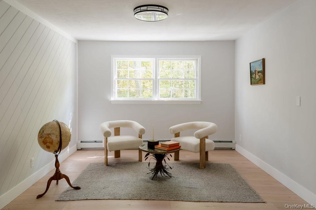 24 Knightridge Drive – For Sale photo 16