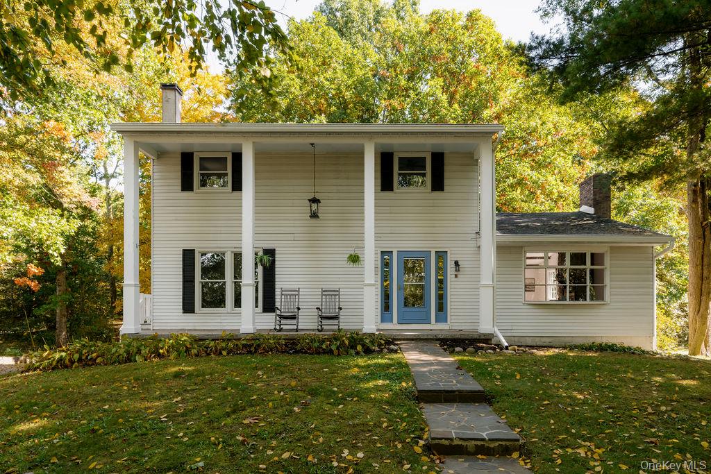 24 Knightridge Drive – For Sale