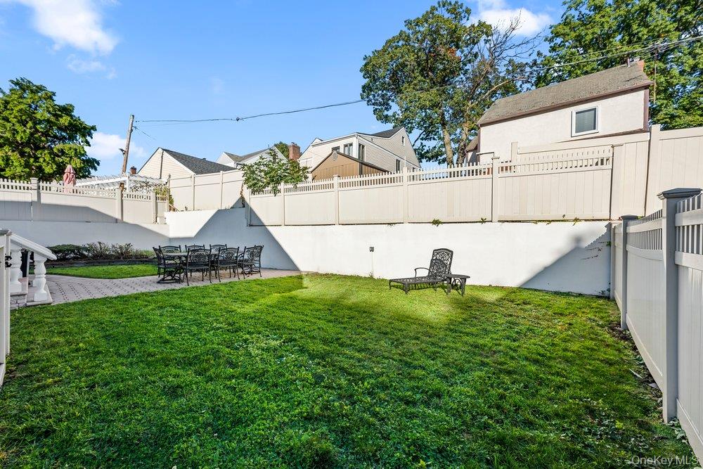 85-35 Midland Parkway – For Sale photo 24