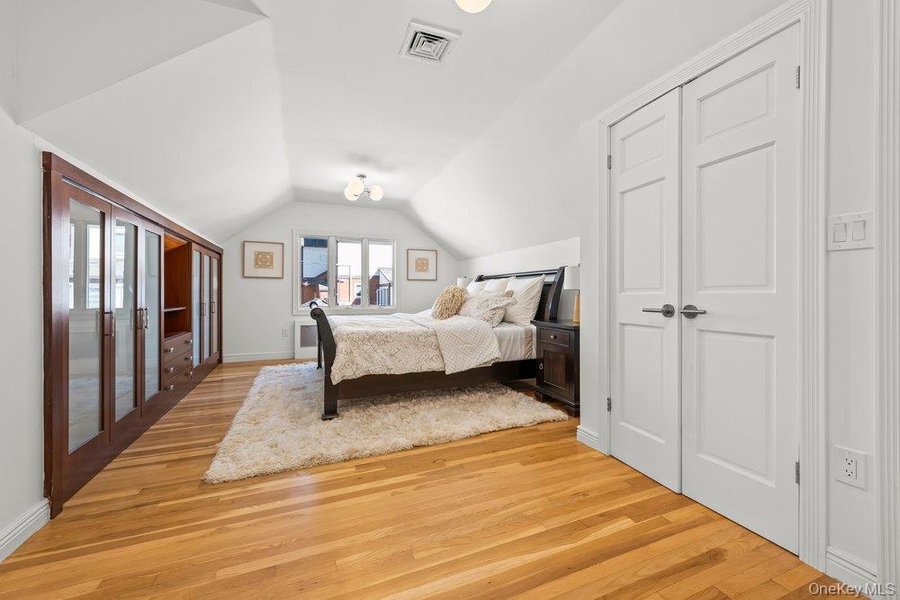 85-35 Midland Parkway – For Sale photo 14
