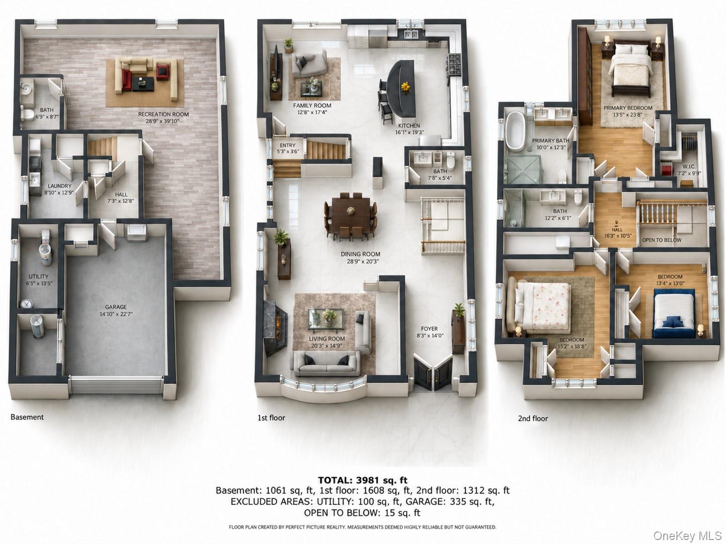 85-35 Midland Parkway – For Sale photo 28