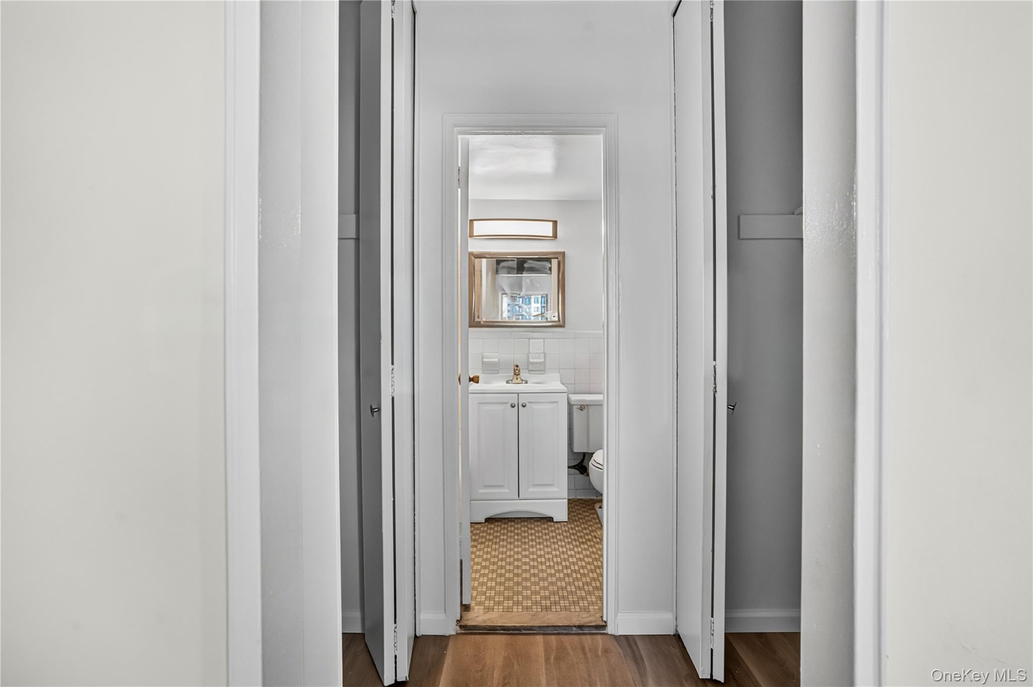 8915 Parsons Boulevard, Unit 11D photo 13
