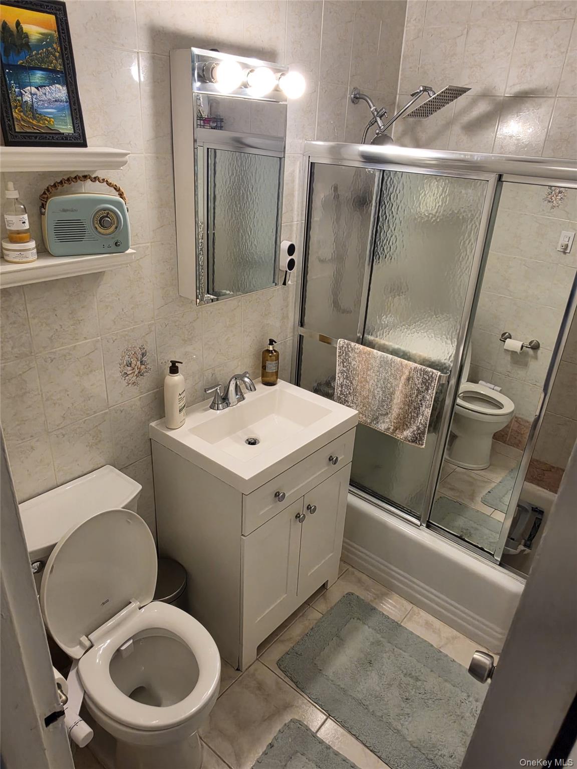 54-40 Little Neck Parkway, Unit 4P photo 3