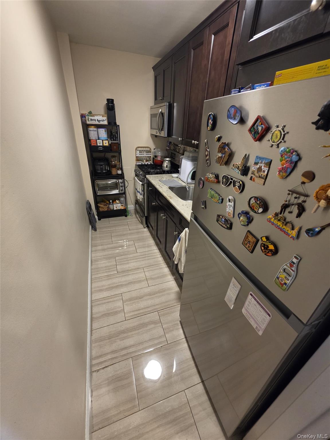 54-40 Little Neck Parkway, Unit 4P photo 5