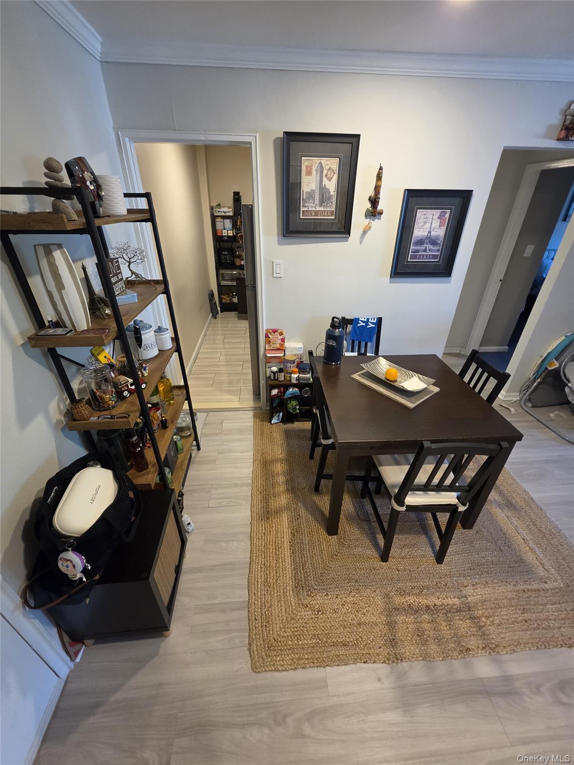 54-40 Little Neck Parkway, Unit 4P photo 2