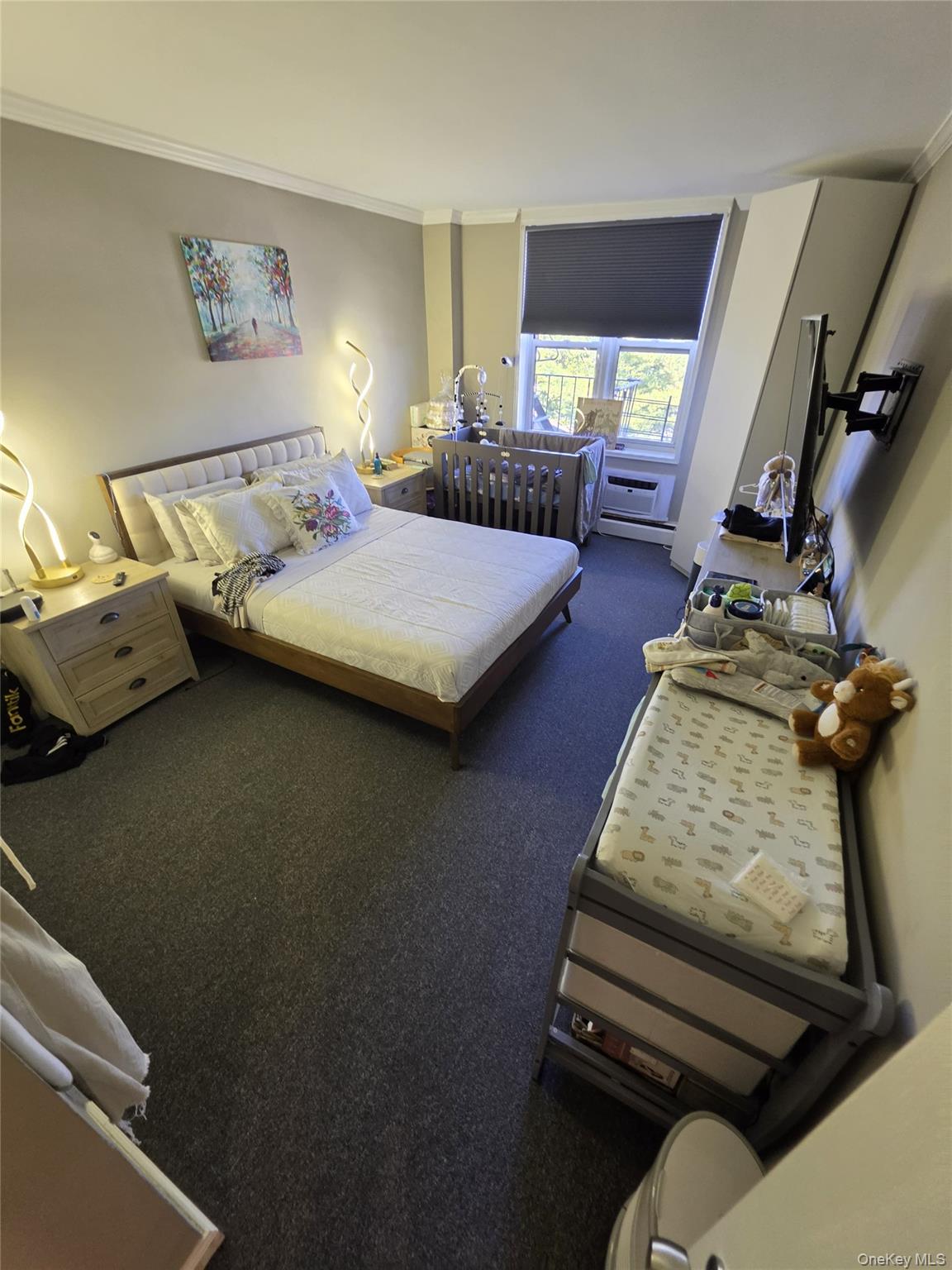 54-40 Little Neck Parkway, Unit 4P photo 6