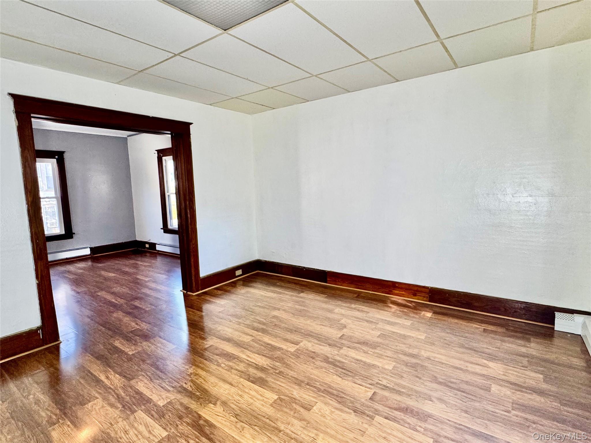 4 Harding Street – For Sale photo 5