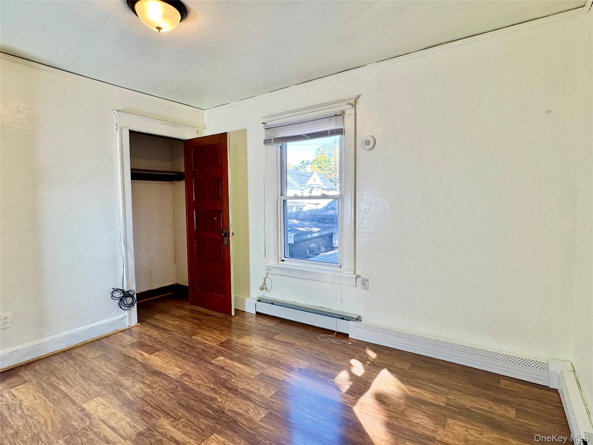 4 Harding Street – For Sale photo 11