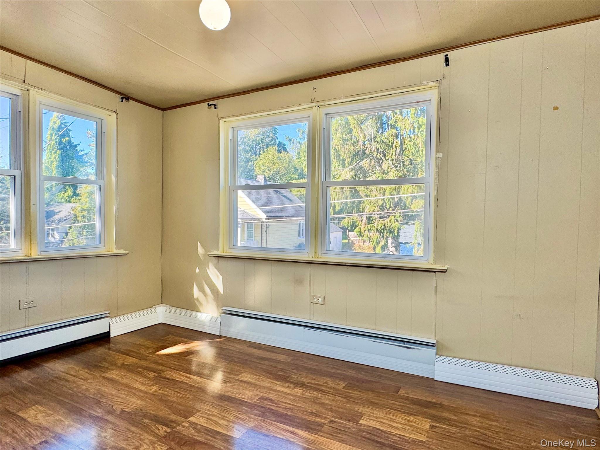 4 Harding Street – For Sale photo 13