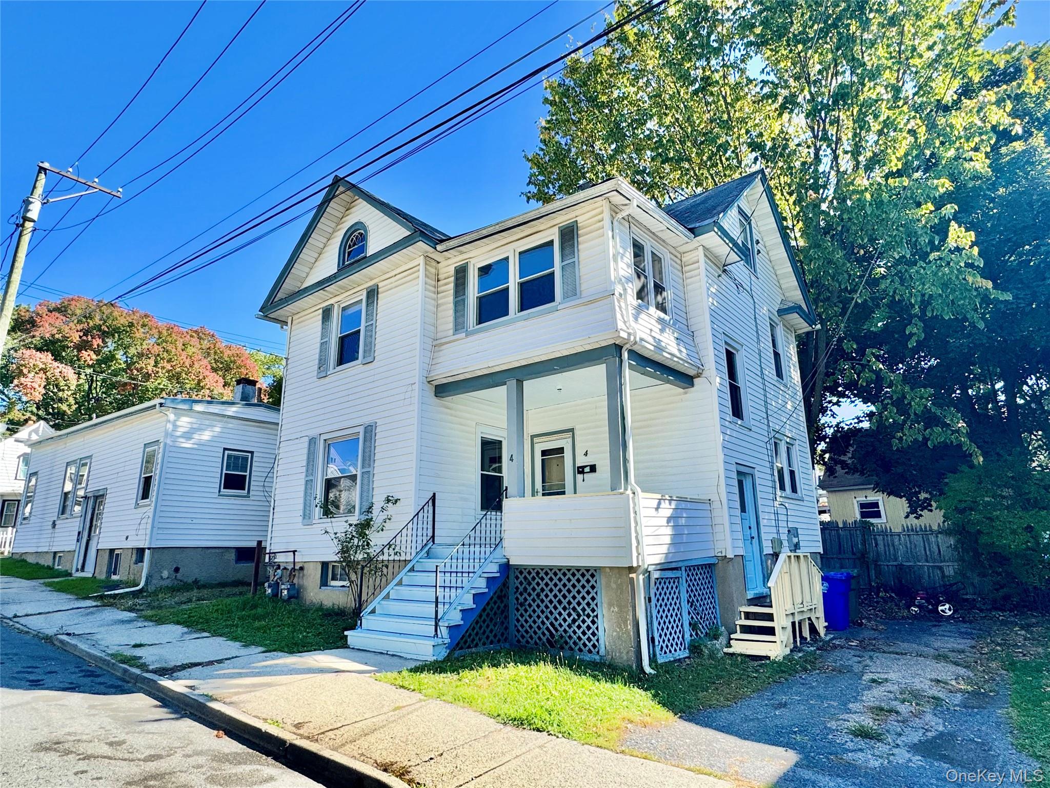 4 Harding Street – For Sale photo 2