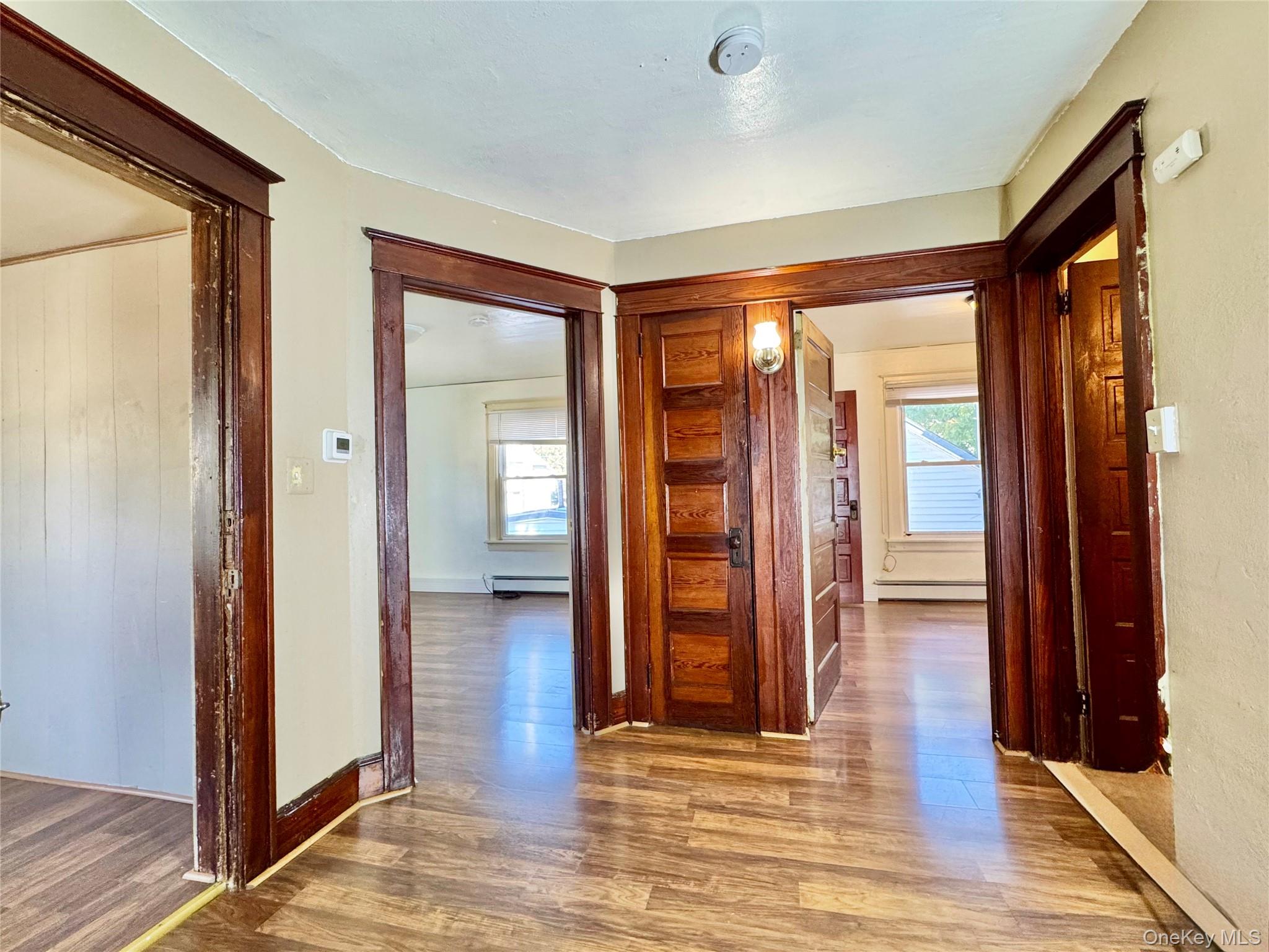 4 Harding Street – For Sale photo 9