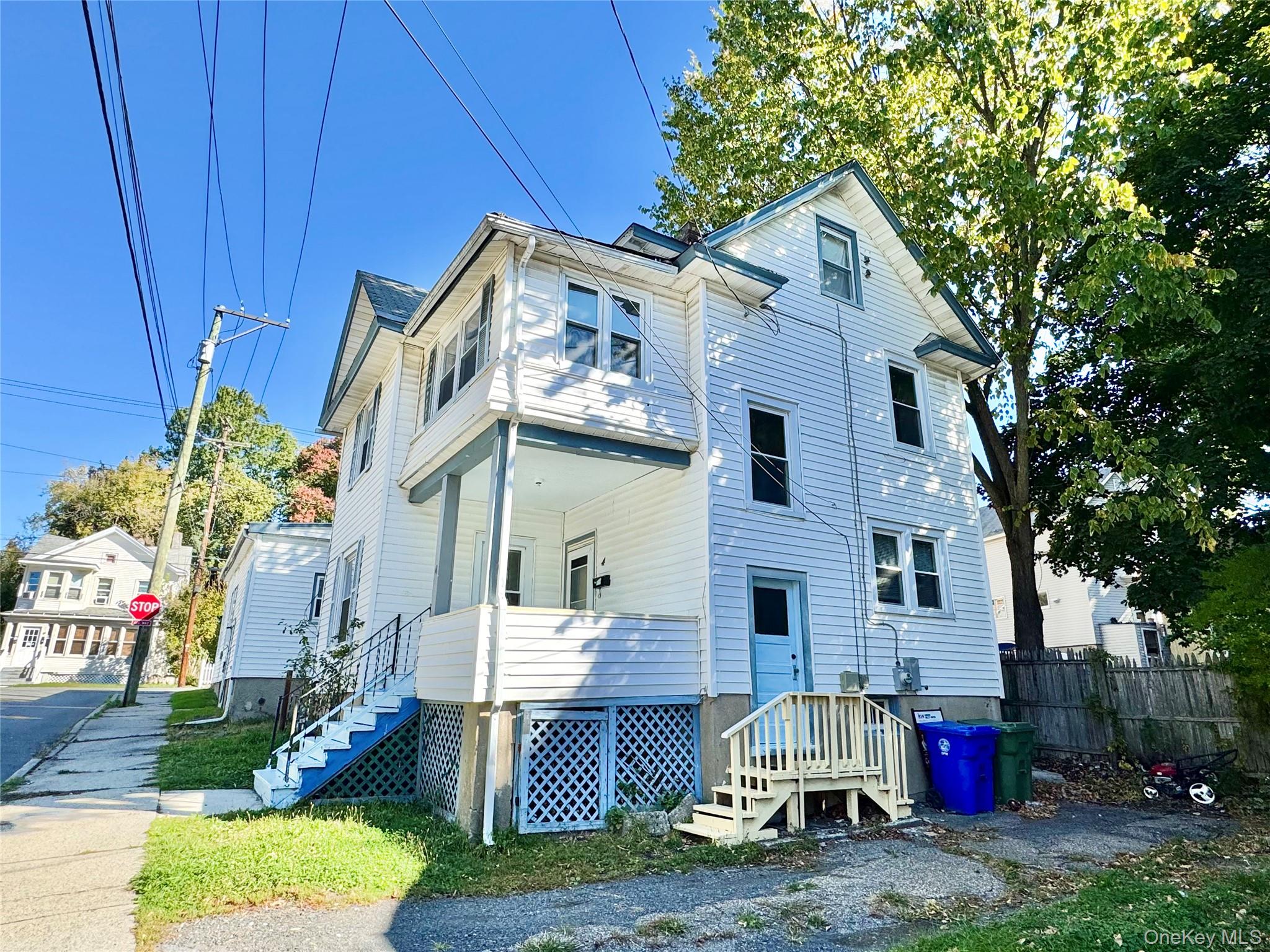 4 Harding Street – For Sale photo 3
