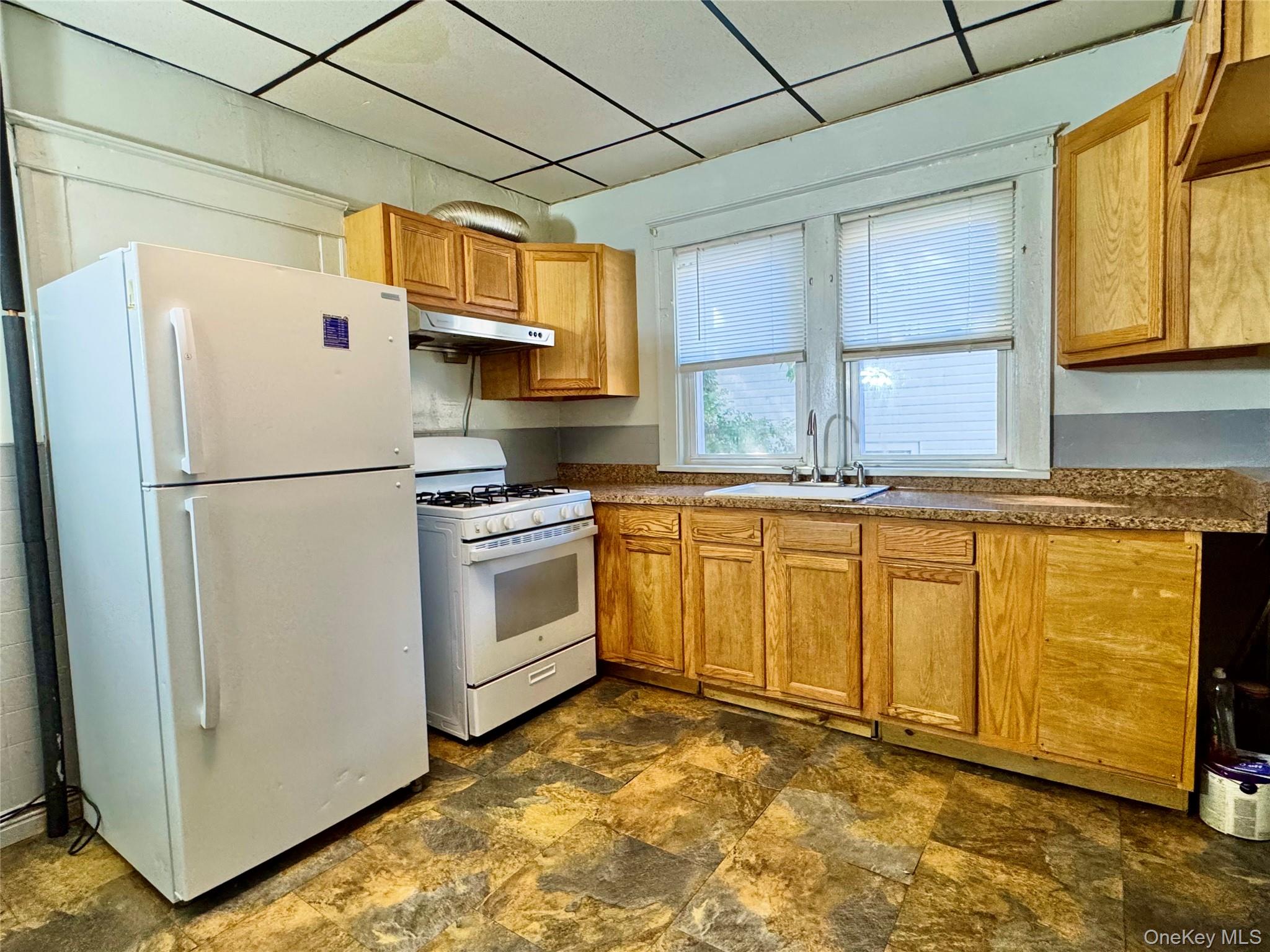 4 Harding Street – For Sale photo 7