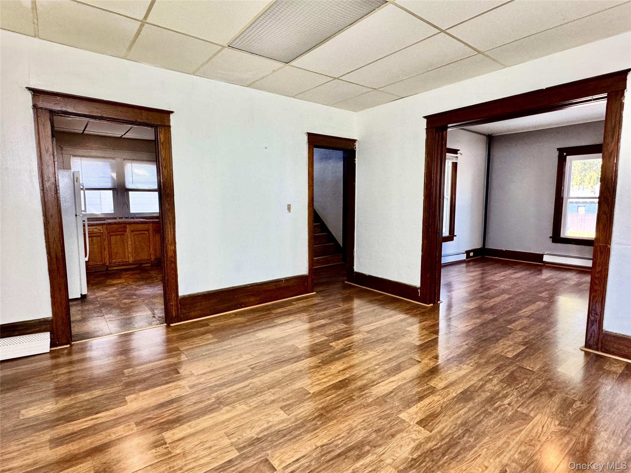 4 Harding Street – For Sale photo 4