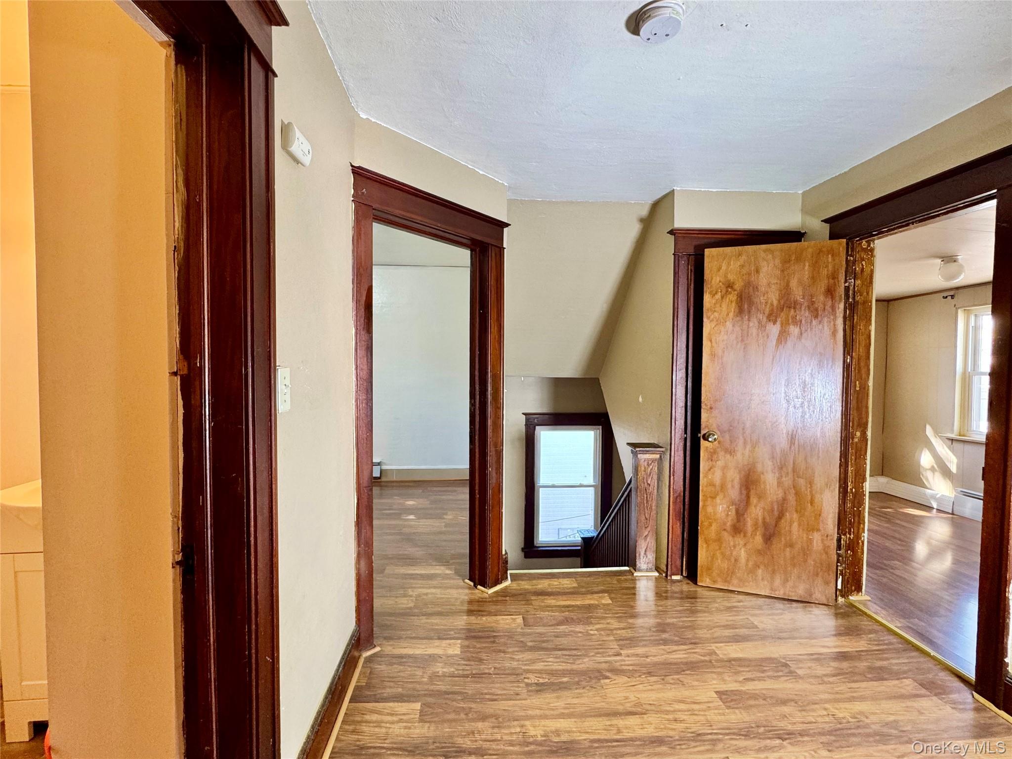 4 Harding Street – For Sale photo 10