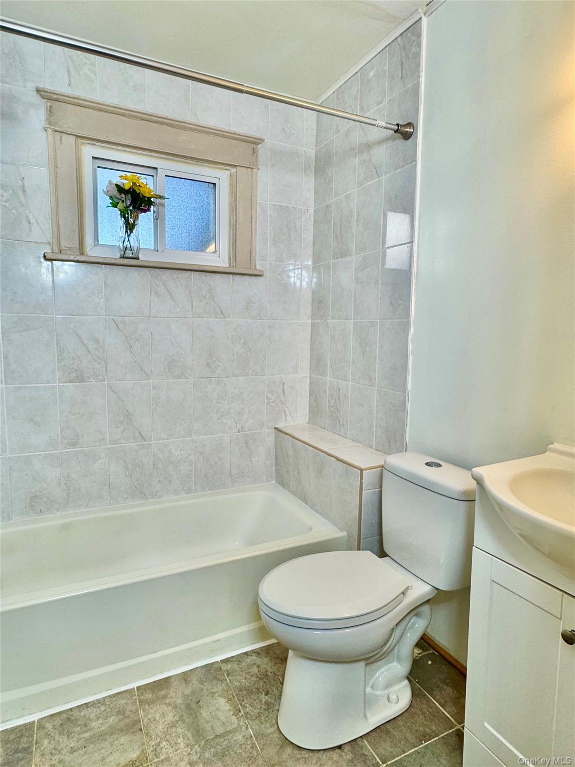 4 Harding Street – For Sale photo 15
