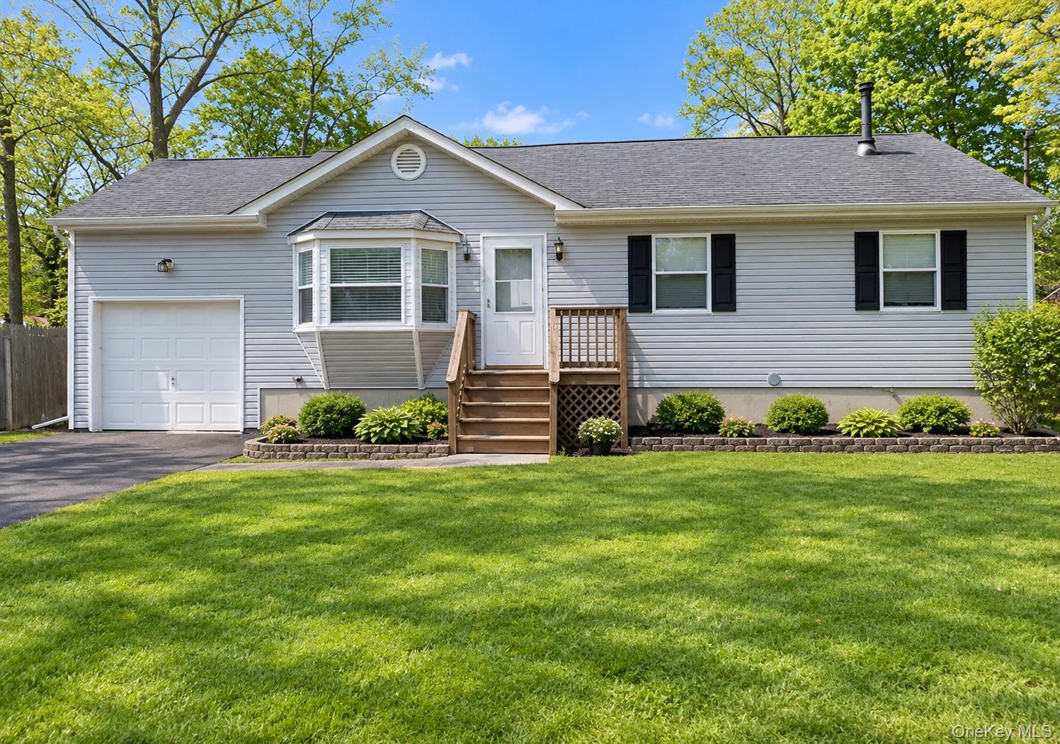 156 Orchid Drive – For Sale