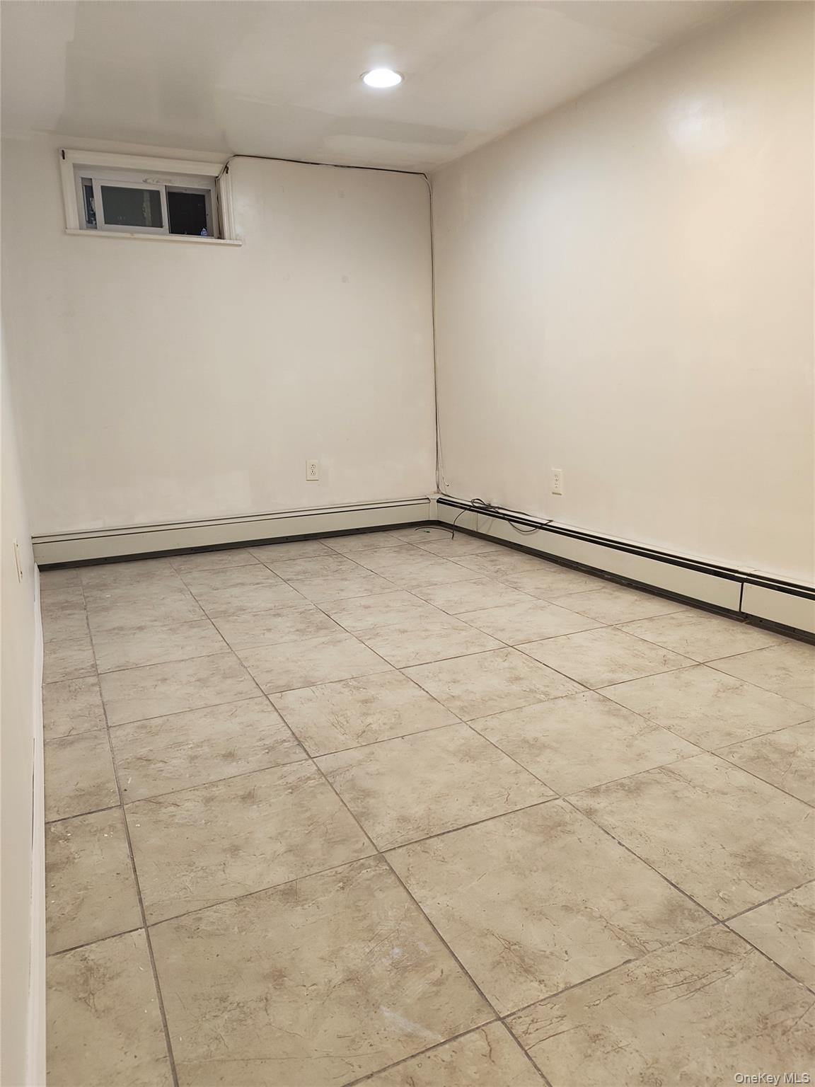 121-07 Guy R Brewer Boulevard, Unit LL photo 6