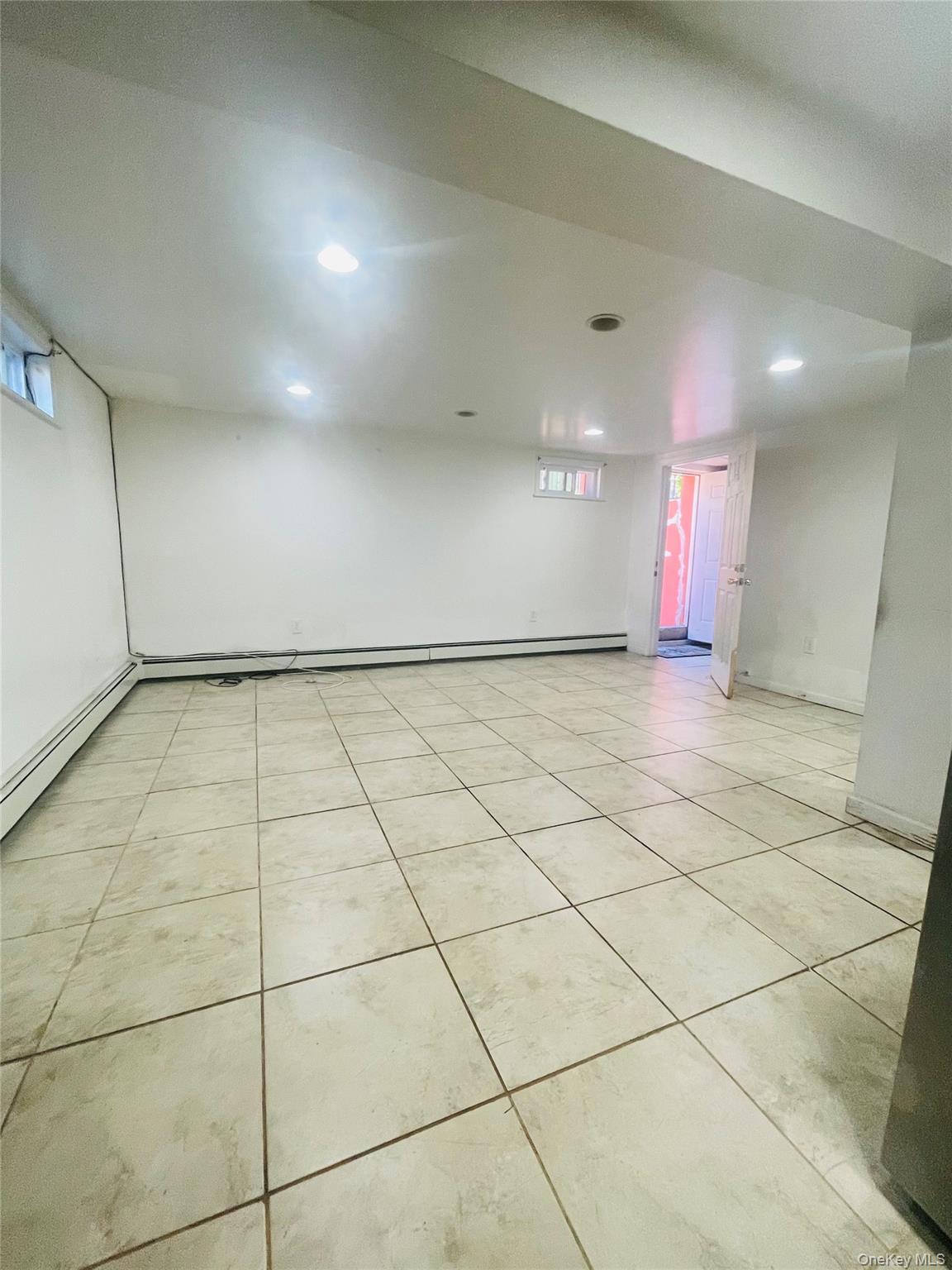 121-07 Guy R Brewer Boulevard, Unit LL photo 5