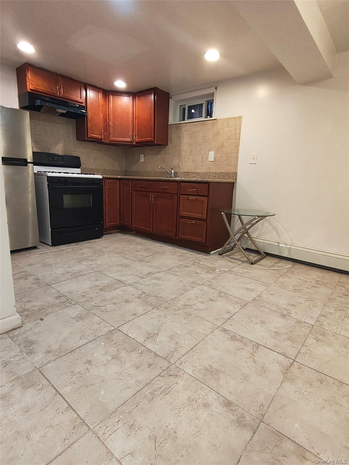 121-07 Guy R Brewer Boulevard, Unit LL photo 2