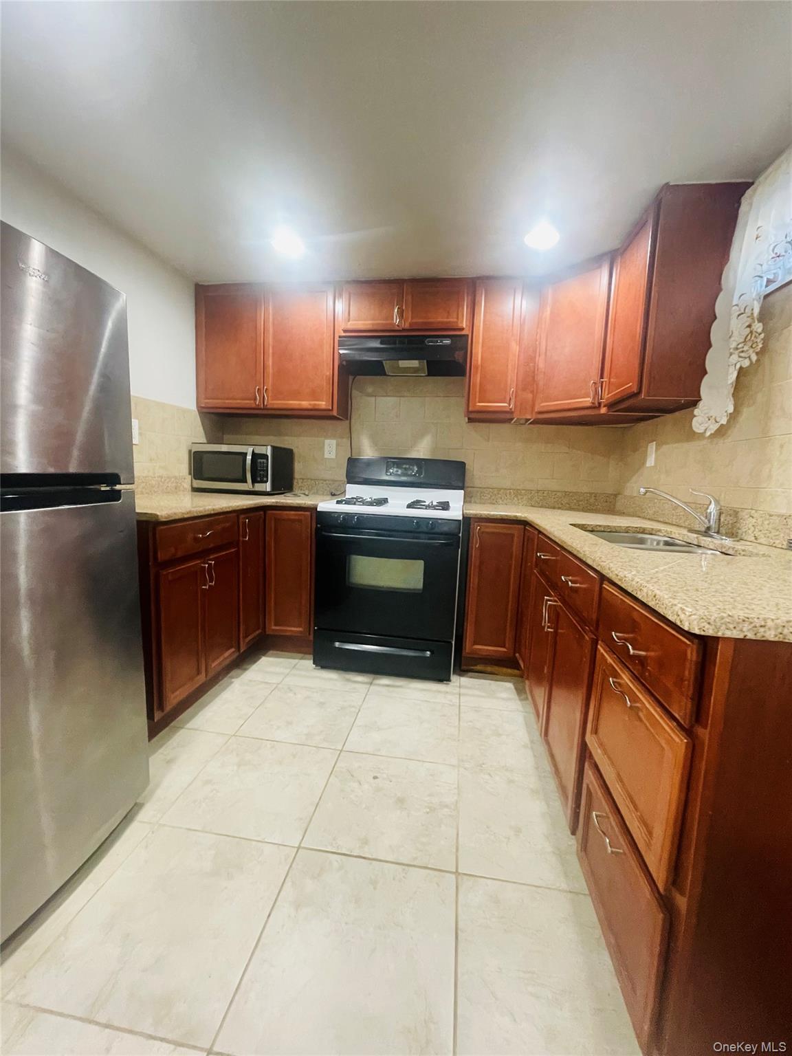 121-07 Guy R Brewer Boulevard, Unit LL