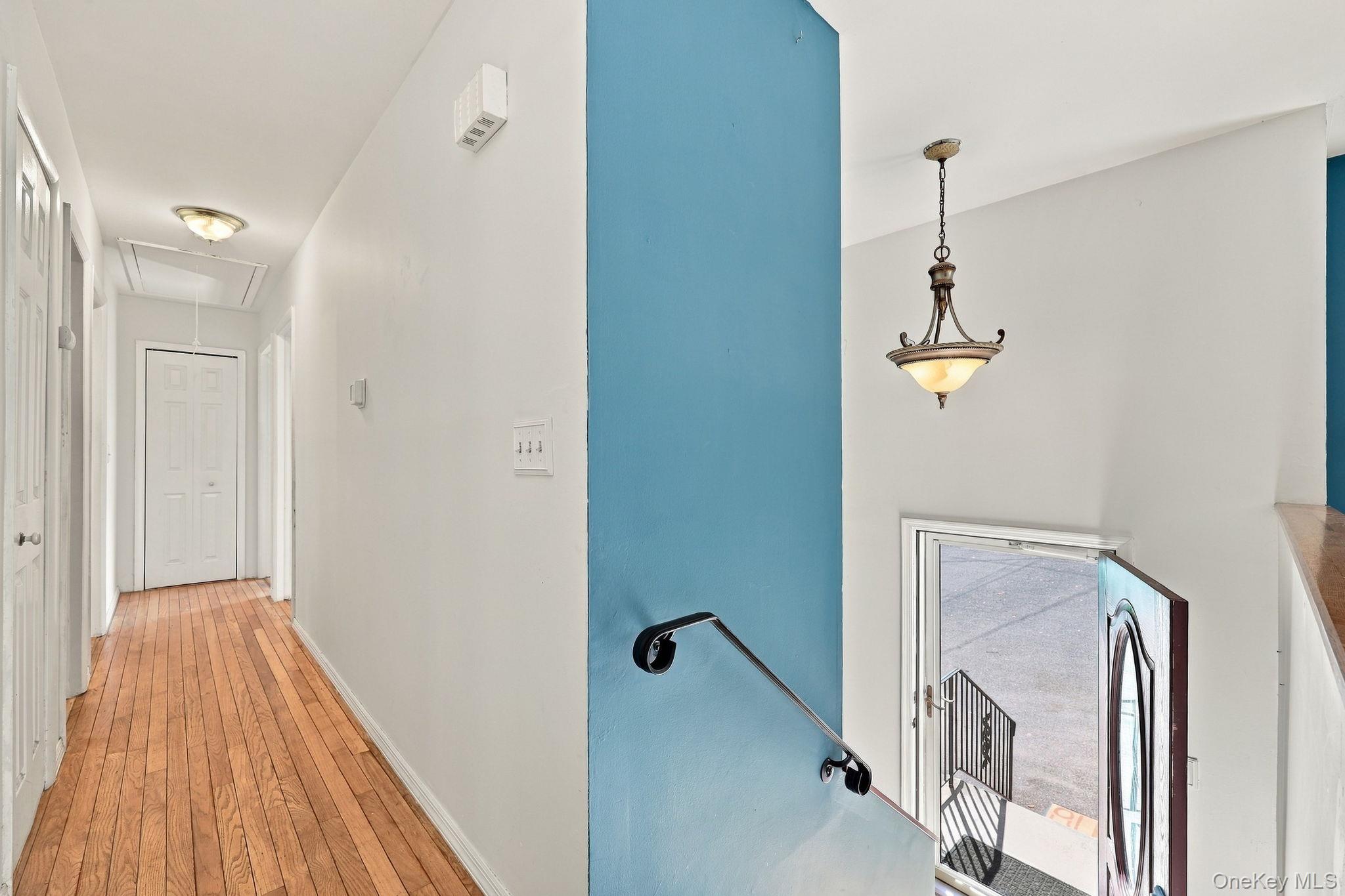 10 Van Wagner Road – For Sale photo 14