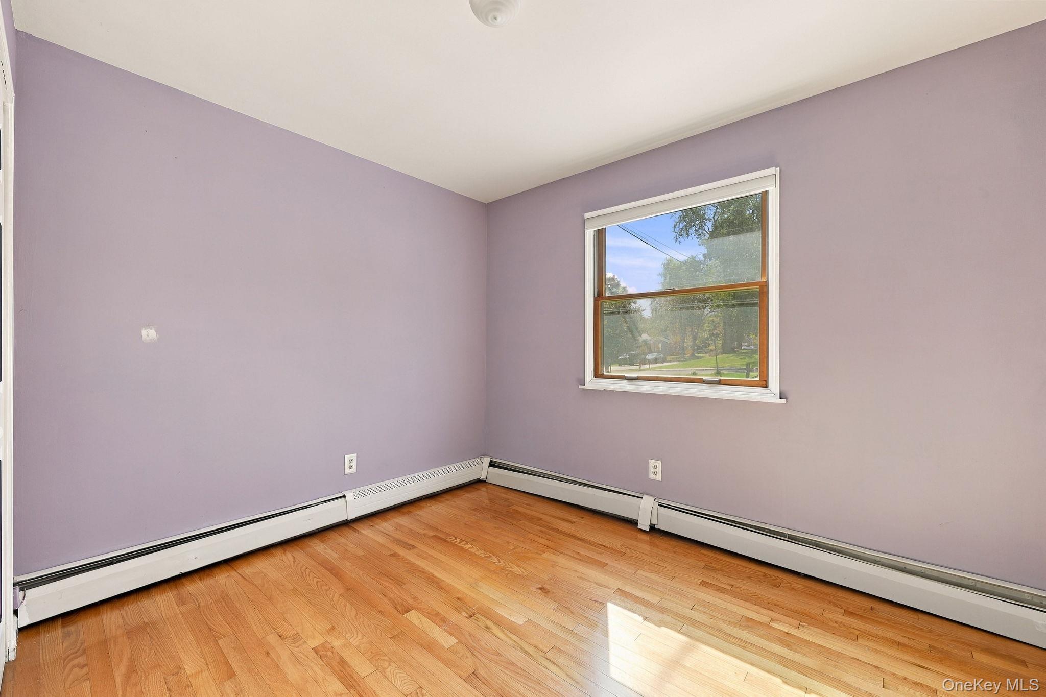 10 Van Wagner Road – For Sale photo 20