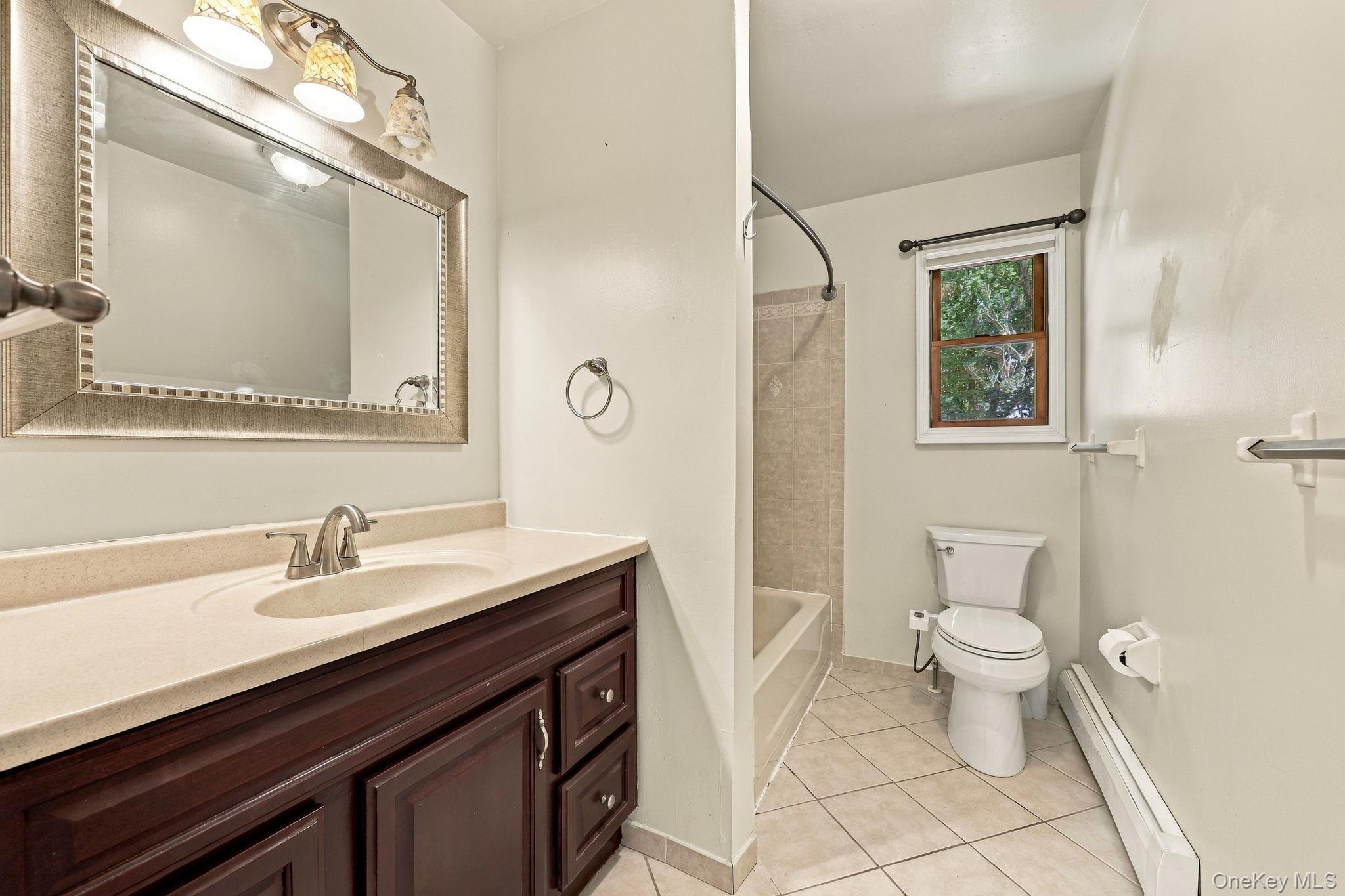10 Van Wagner Road – For Sale photo 17