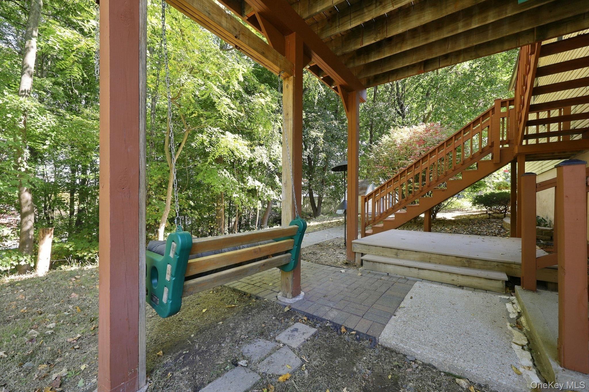 10 Van Wagner Road – For Sale photo 29