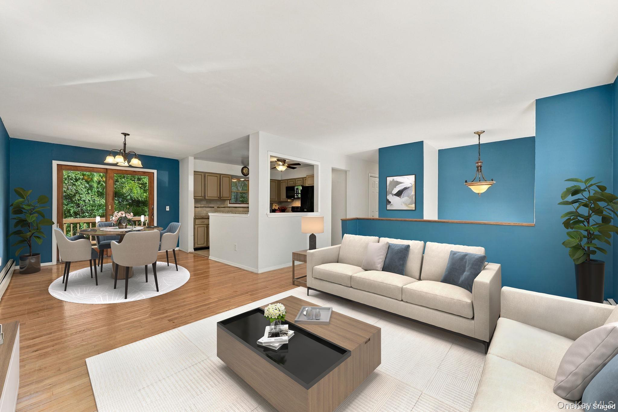 10 Van Wagner Road – For Sale photo 5
