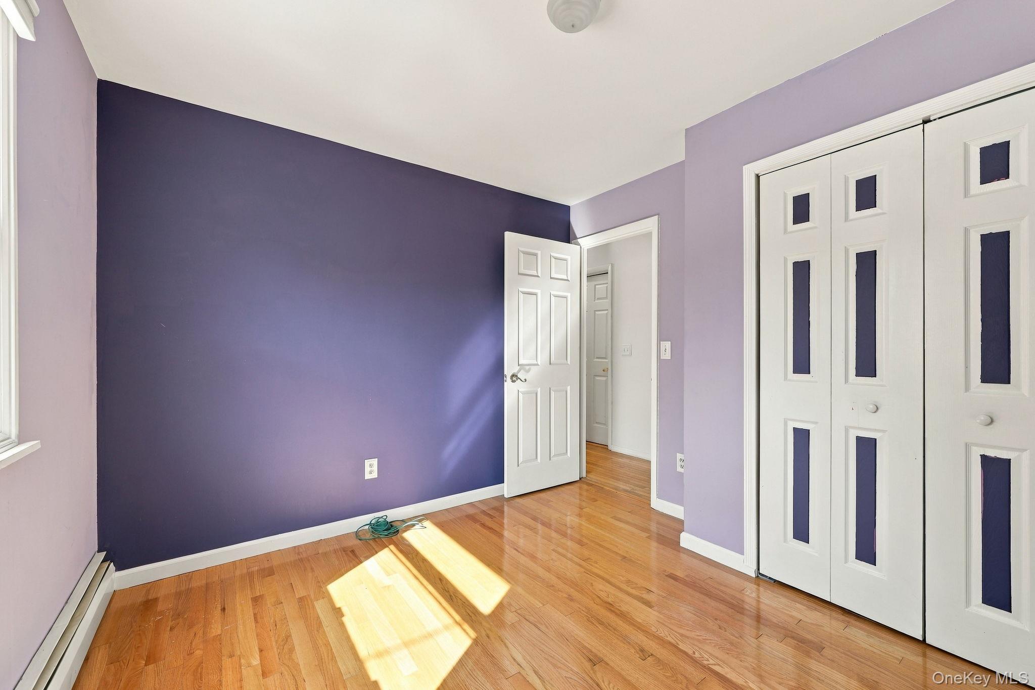 10 Van Wagner Road – For Sale photo 21