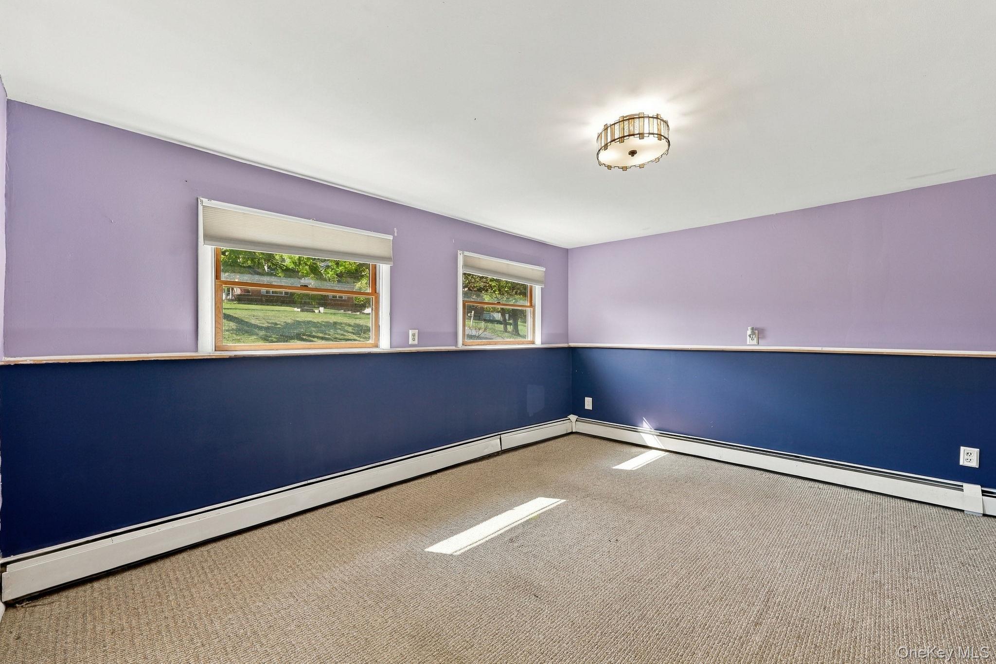 10 Van Wagner Road – For Sale photo 24