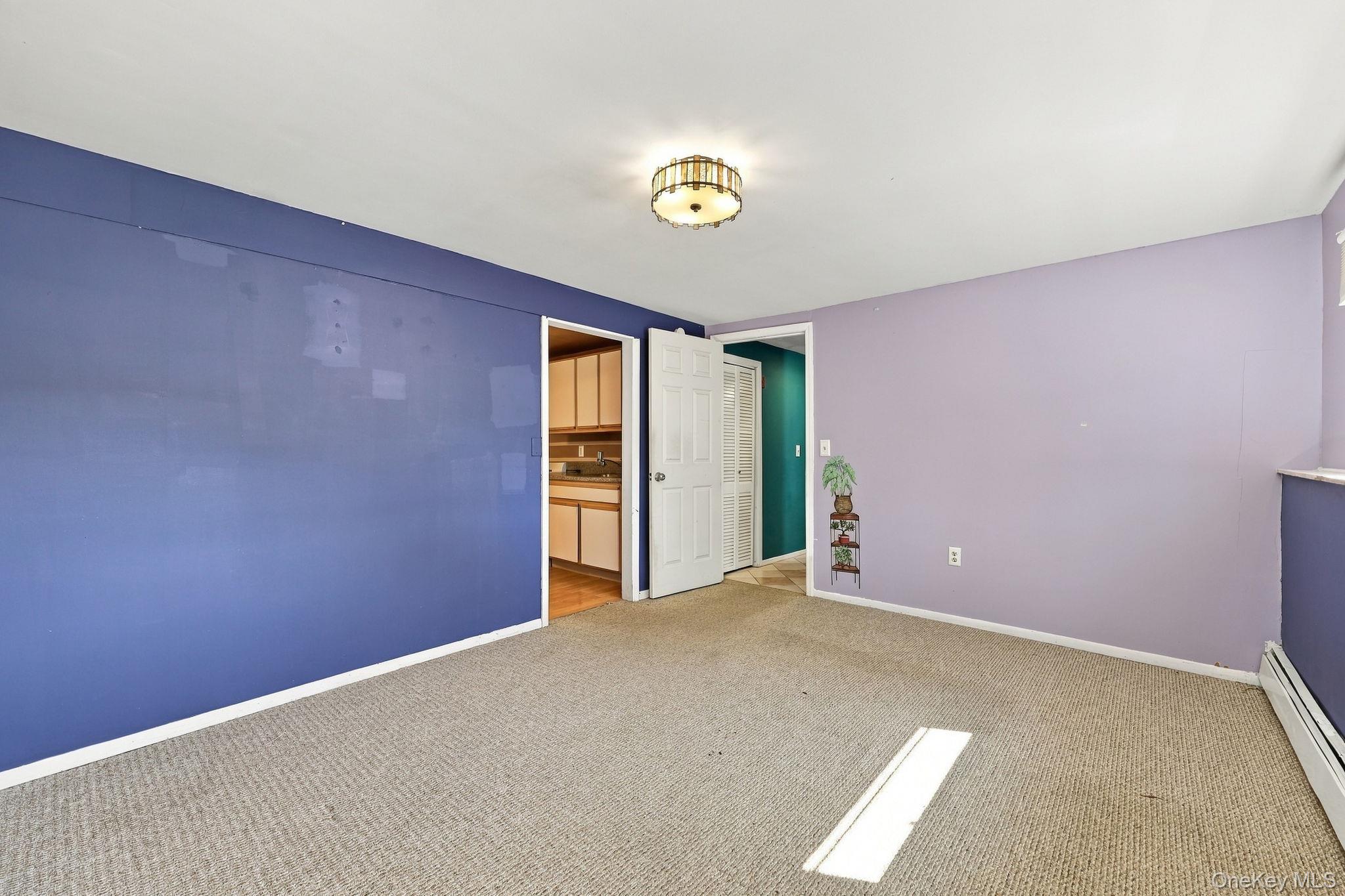 10 Van Wagner Road – For Sale photo 25
