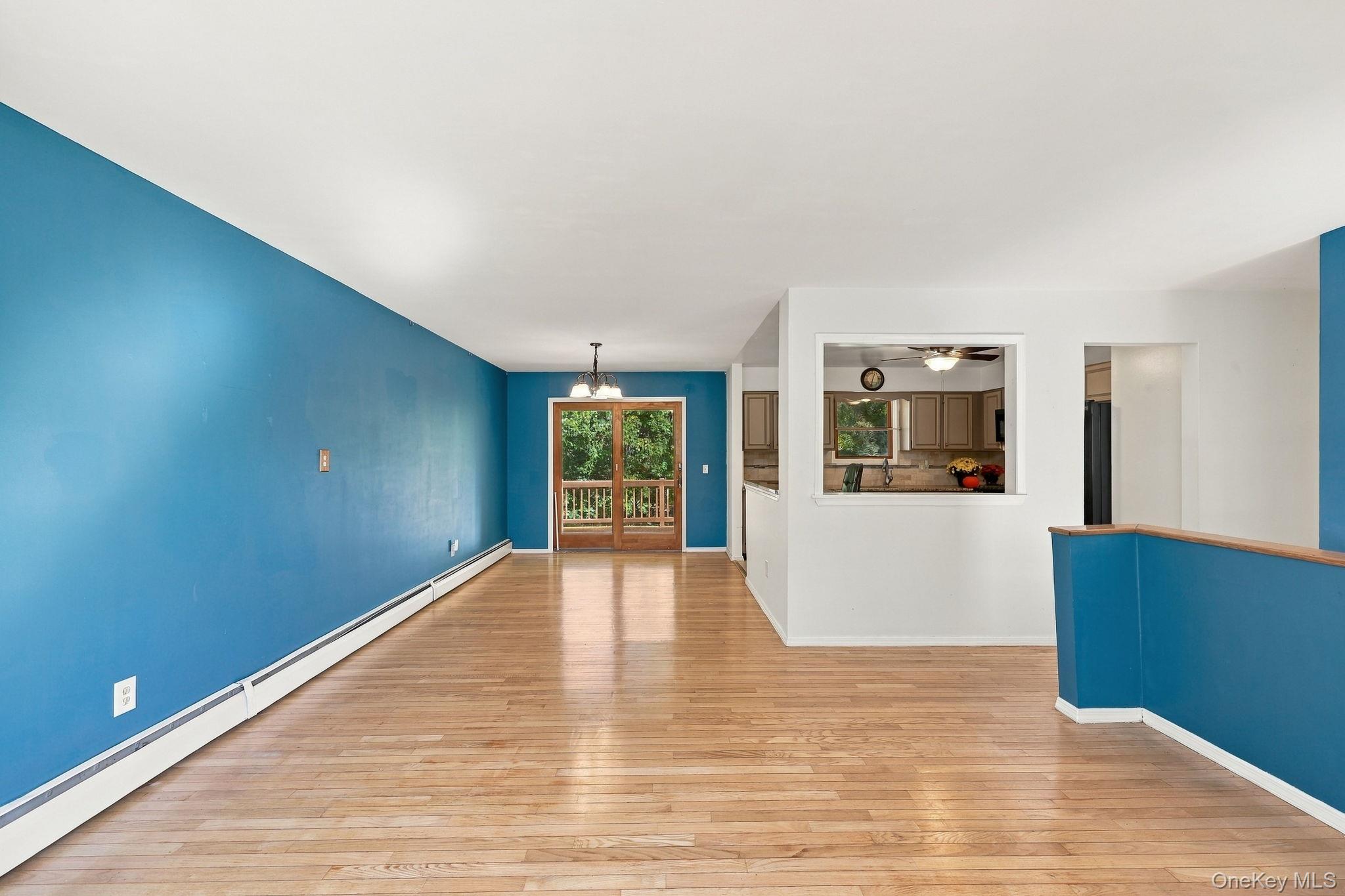 10 Van Wagner Road – For Sale photo 11