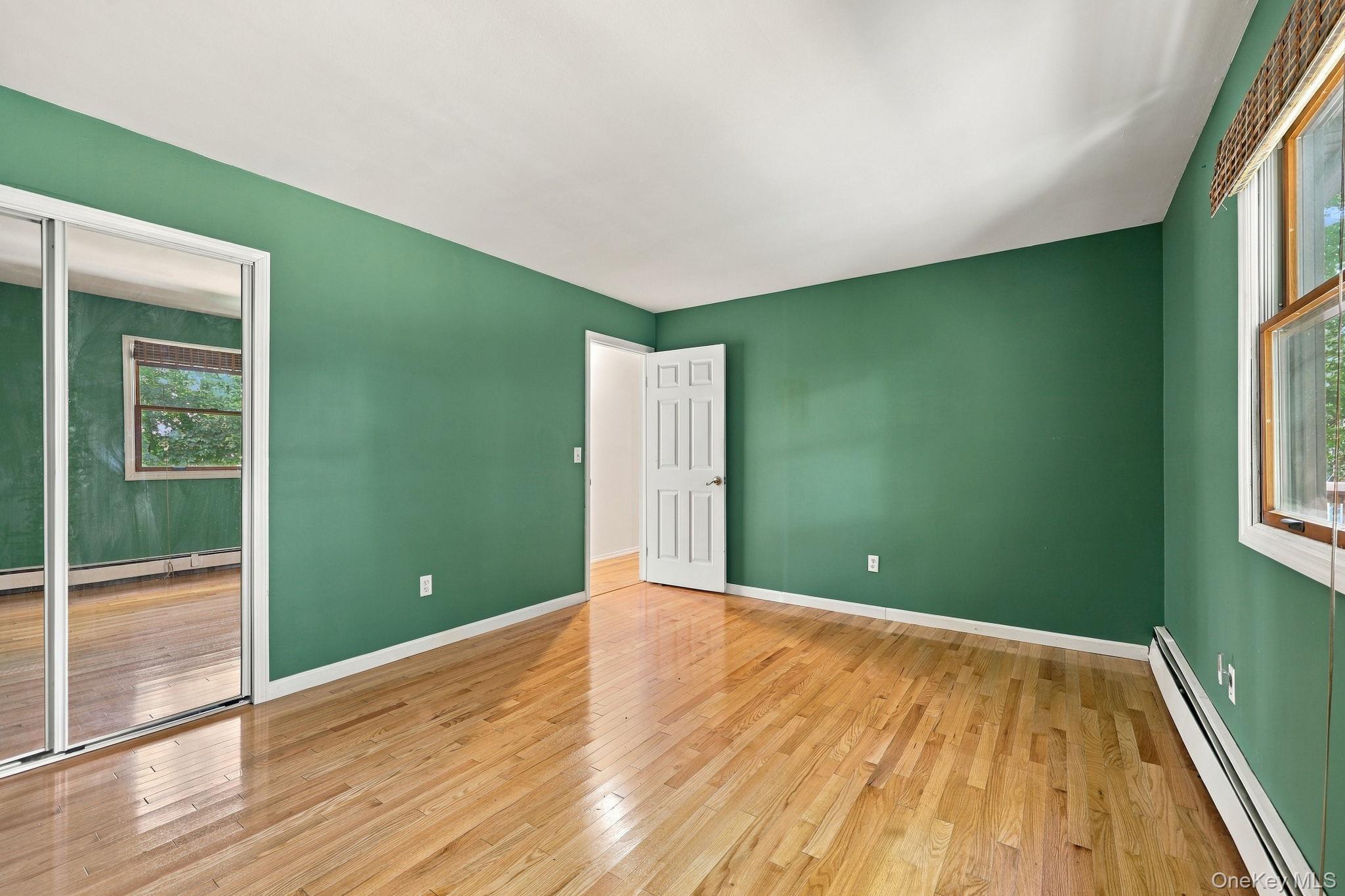 10 Van Wagner Road – For Sale photo 16