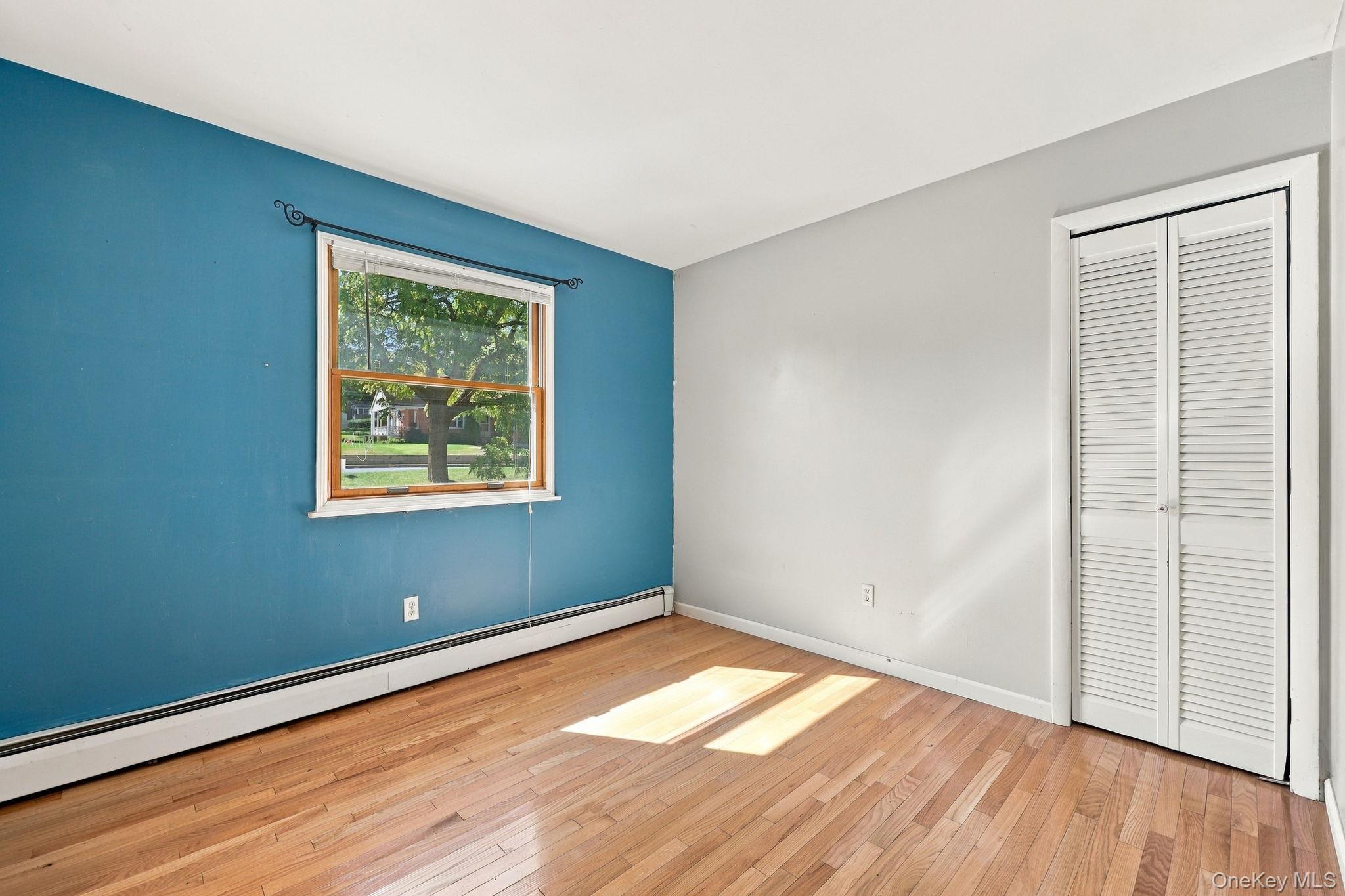 10 Van Wagner Road – For Sale photo 18