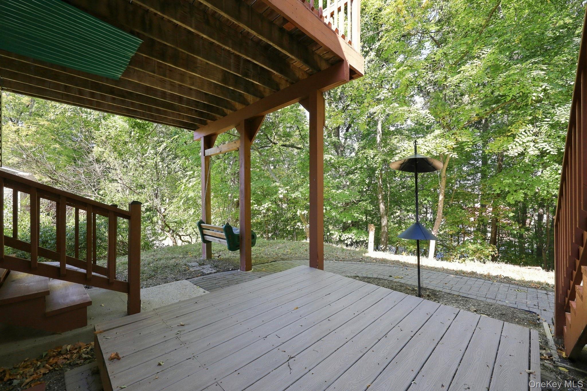 10 Van Wagner Road – For Sale photo 28