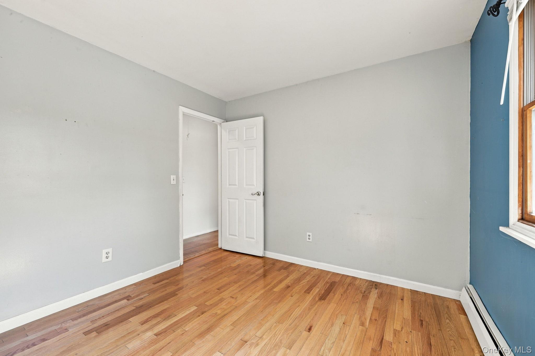 10 Van Wagner Road – For Sale photo 19