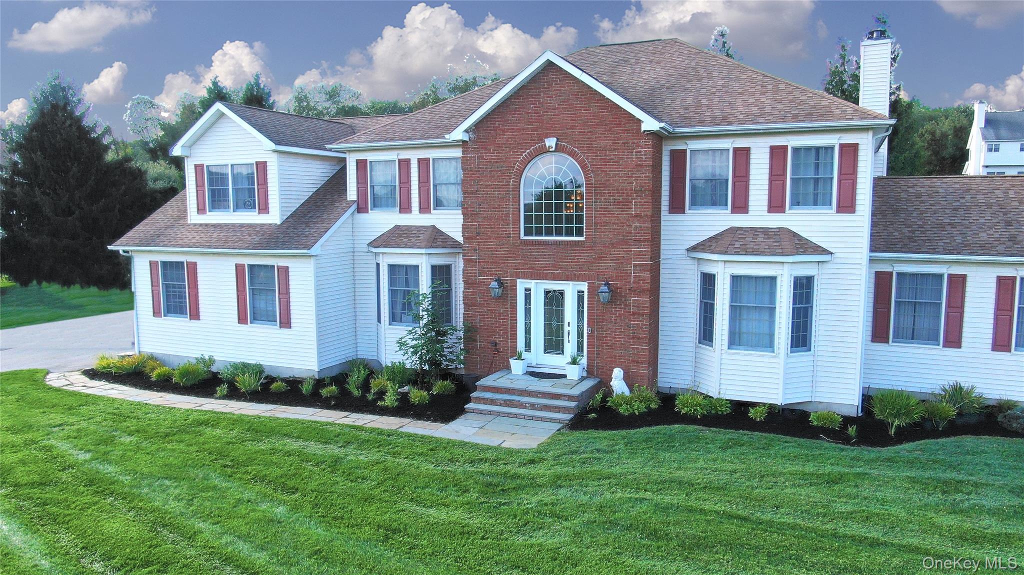 29 Duke Drive – For Sale photo 6
