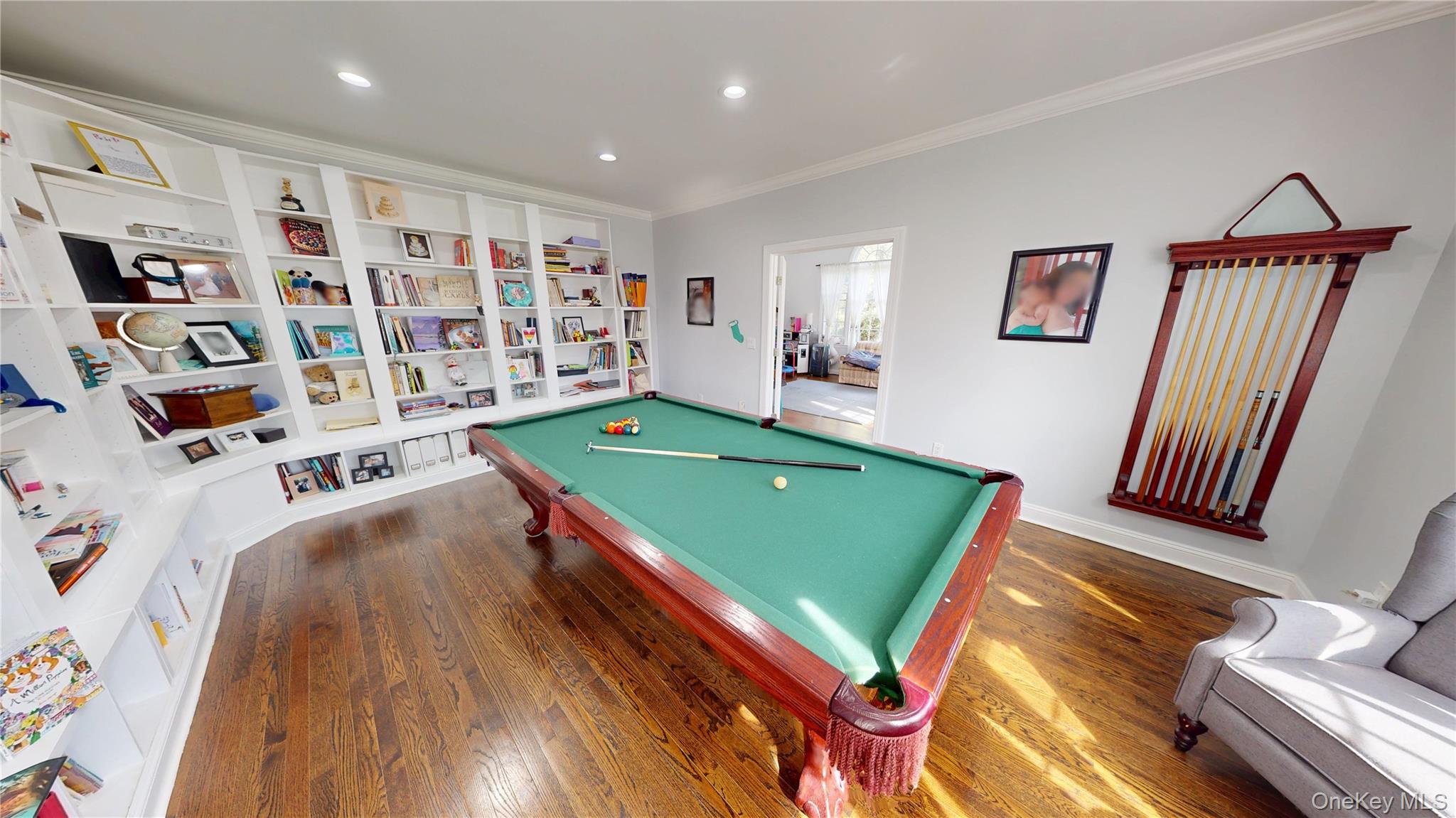 29 Duke Drive – For Sale photo 15