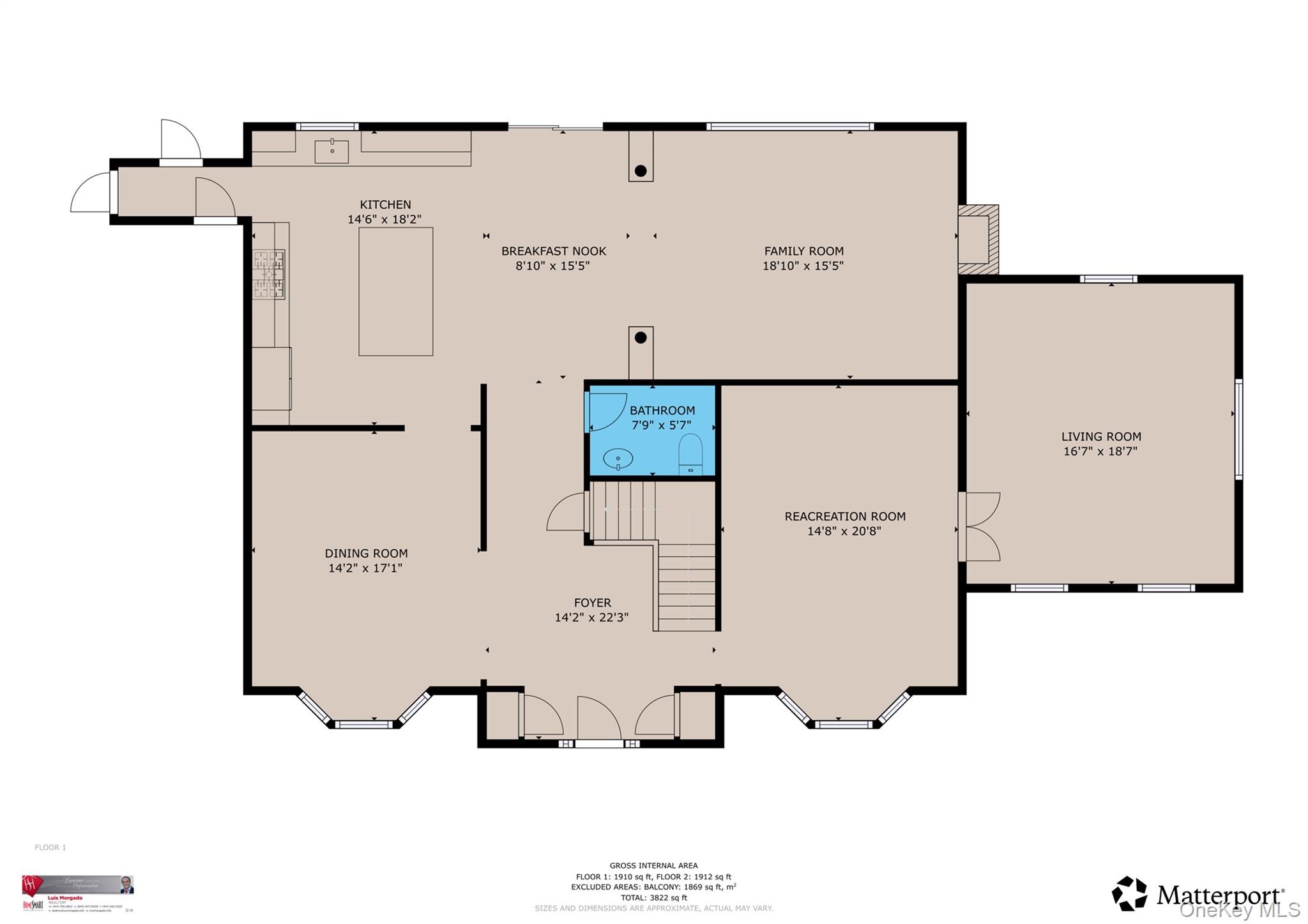 29 Duke Drive – For Sale