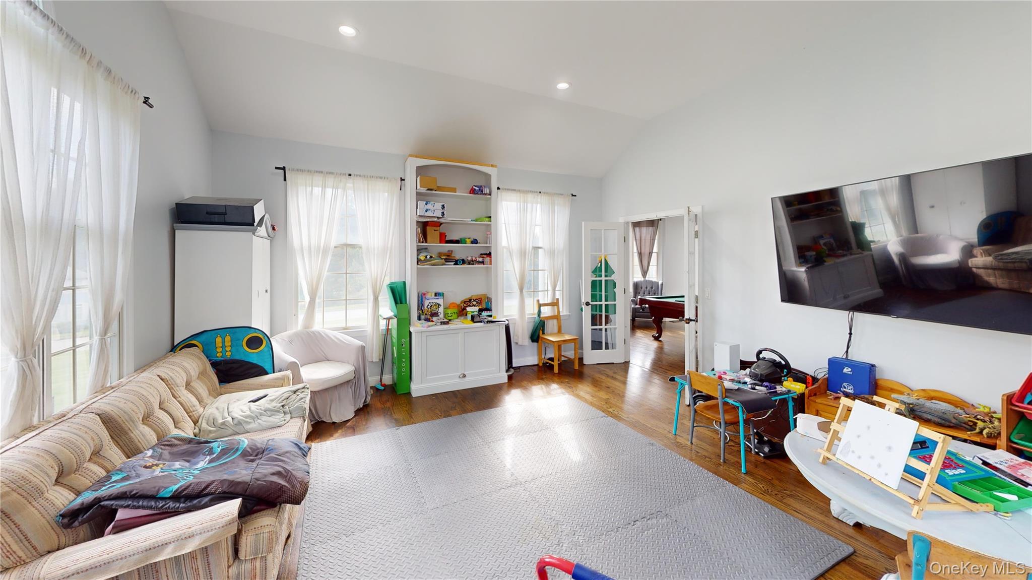 29 Duke Drive – For Sale photo 20