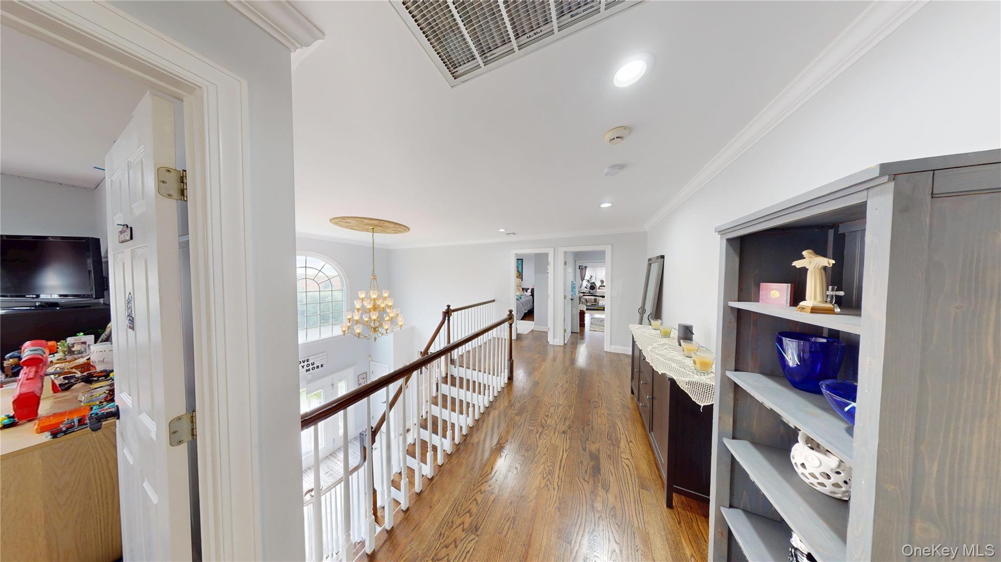29 Duke Drive – For Sale photo 33
