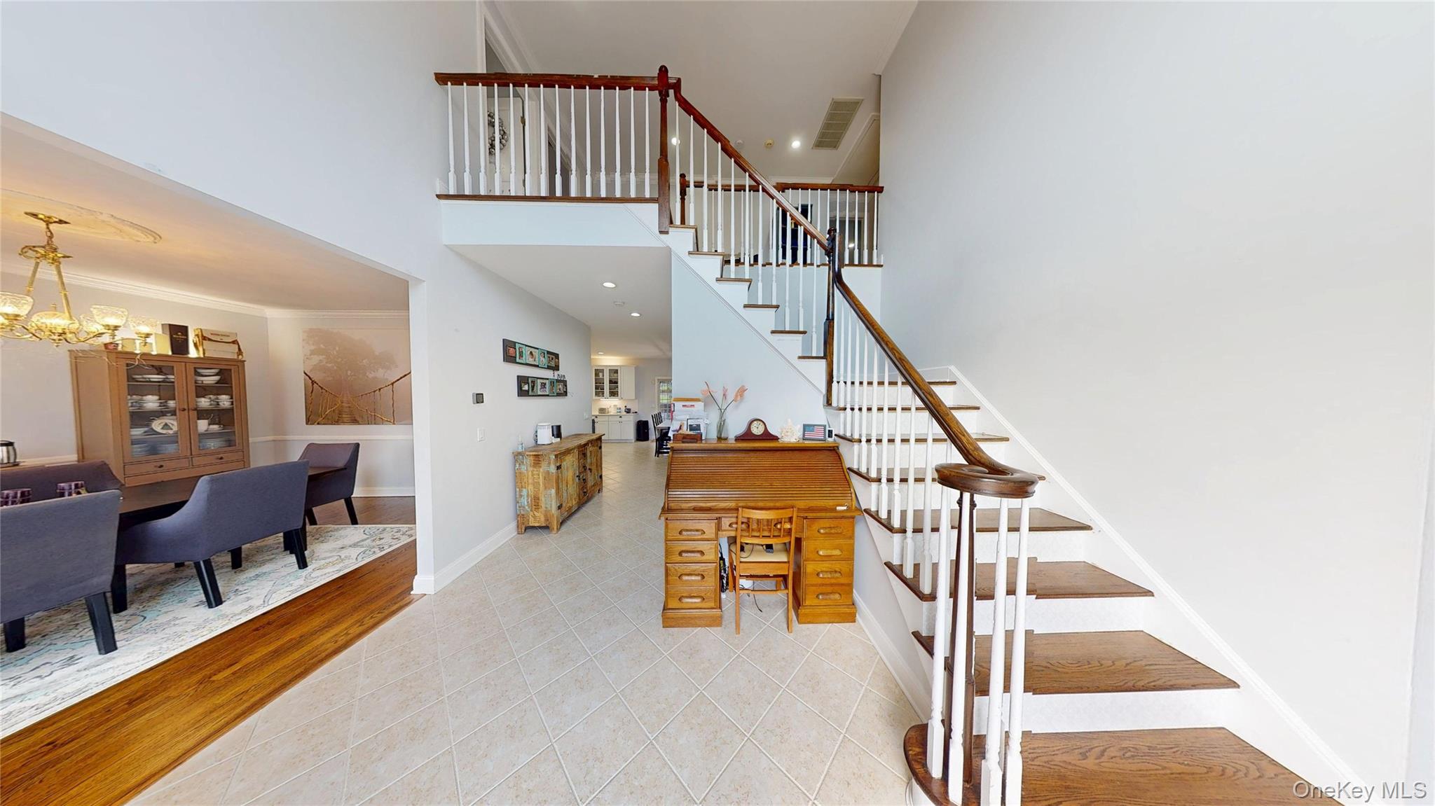 29 Duke Drive – For Sale photo 7