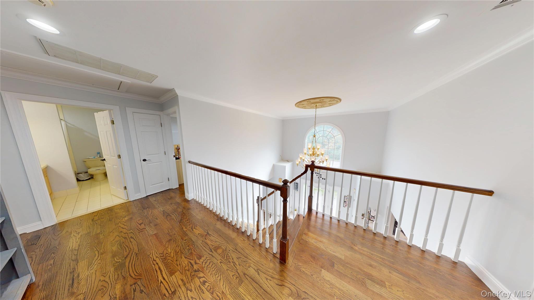29 Duke Drive – For Sale photo 32