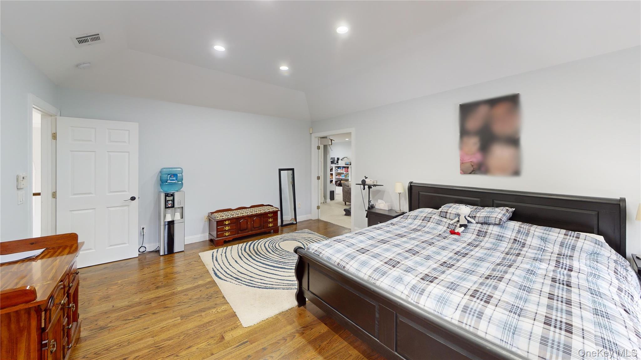 29 Duke Drive – For Sale photo 41
